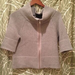 Kenneth Cole Sweater Sz Small